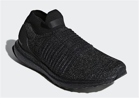 adidas laceless shoes cheap|Adidas laceless shoes for men.